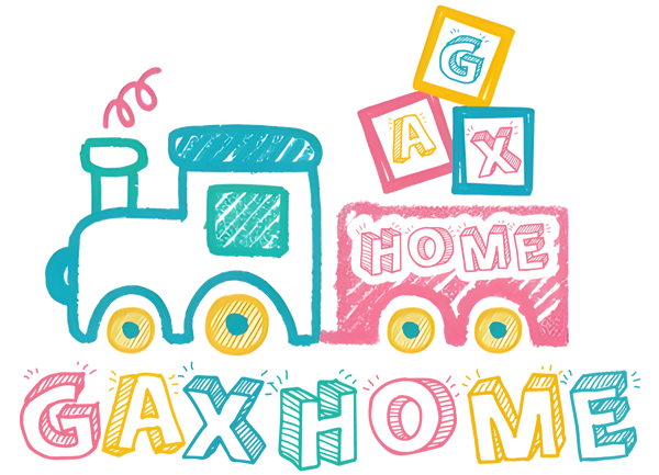 Gaxhome